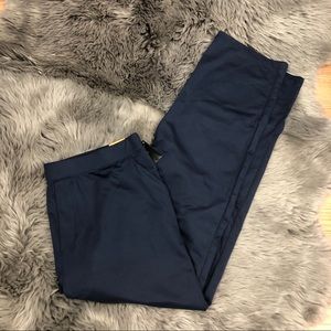 Karbon track pants Clearance